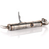 KF-22519 Catalytic Converter SMART