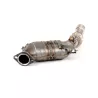 KF-45208 Catalytic Converter BMW