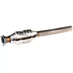KF-95109 Catalytic Converter FORD