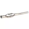 KF-82009 Catalytic Converter RENAULT