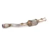 KF-48909 Catalytic Converter CITROËN