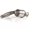 KF-46308 Catalytic Converter MERCEDES