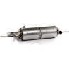 KF-0011 Diesel Particulate Filter with Catalyst DPF SMART