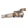 KF-72308 Catalytic Converter BMW