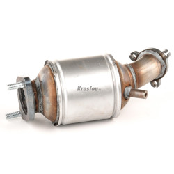 KF-79308 Catalytic Converter HYUNDAI