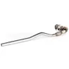 KF-11009 Catalytic Converter VAUXHALL