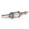 KF-70609 Catalytic Converter PEUGEOT