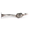 KF-99619 Catalytic Converter DACIA