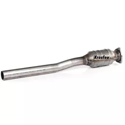 KF-73308 Catalytic Converter AUDI / SEAT / SKODA / VOLKSWAGEN