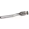 KF-73308 Catalytic Converter AUDI / SEAT / SKODA / VOLKSWAGEN