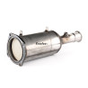 KF-8001 Diesel Particulate Filter DPF CITROËN / FIAT / PEUGEOT