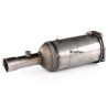 KF-8001 Diesel Particulate Filter DPF CITROËN / FIAT / PEUGEOT