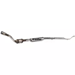 KF-71909 Catalytic Converter PEUGEOT