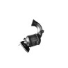 KF-76308 Catalytic Converter FIAT / VAUXHALL / SAAB / SUZUKI