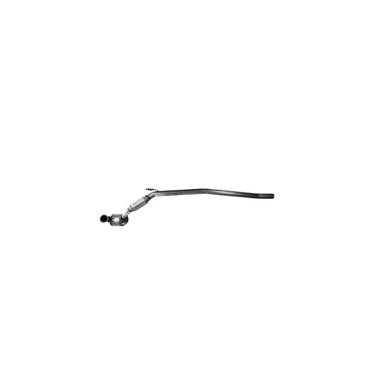 KF-58308 Catalytic Converter AUDI / SKODA / VOLKSWAGEN KF-58308 Catalytic Converter AUDI / SKODA / VOLKSWAGEN
