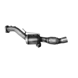 KF-19308 Catalytic Converter BMW