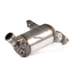 KF-5401 filtre à particules DPF