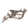 KF-5401 filtre à particules DPF