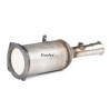 KF-0201 Diesel Particulate Filter DPF CITROËN / FIAT / LANCIA / PEUGEOT