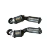 KF-10619 Catalytic Converter VOLKSWAGEN