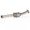 Ford Kuga 2.0 TDCi Catalytic Converter
