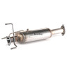 KF-6711 Diesel Particulate Filter DPF FIAT / SUZUKI
