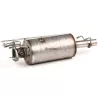 Peugeot Boxer 145 3.0 HDI DPF Diesel Particulate Filter (catalyst included)