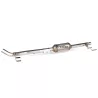 Mercedes Sprinter 310 CDI Catalytic Converter