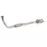 KF-39208 Catalytic Converter VAUXHALL