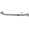 KF-1000 Front Pipe FIAT