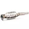 Seat Ibiza 1.9 TDI Catalytic Converter