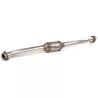 KF-78208 Catalytic Converter CITROËN / FIAT / PEUGEOT