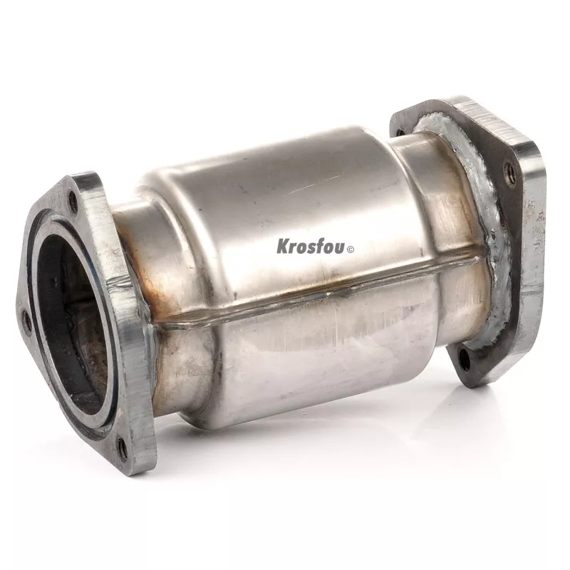 KF-64719 Catalytic Converter CHEVROLET / DAEWOO KF-64719 Catalytic Converter CHEVROLET / DAEWOO