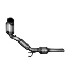 KF-05719 Gasoline Particulate Filter GPF AUDI / SKODA / VOLKSWAGEN