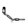 KF-05719 Gasoline Particulate Filter GPF AUDI / SKODA / VOLKSWAGEN