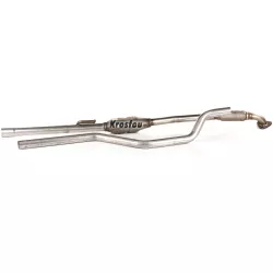 KF-11308 Catalytic Converter VAUXHALL