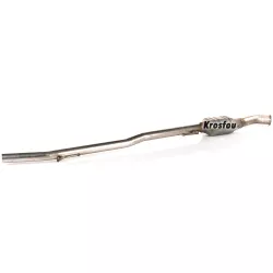 KF-54308 Catalytic Converter RENAULT