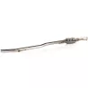 KF-54308 Catalytic Converter RENAULT