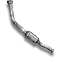 KF-85809 Catalytic Converter CITROËN / PEUGEOT