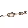 Seat Alhambra 2.0 TDI 4motion SCR Catalytic Converter