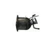 KF-37308 Catalytic Converter PEUGEOT