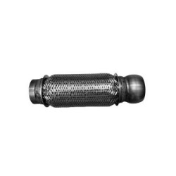 KF-9611Z Flexible MERCEDES