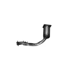 KF-09219 Catalytic Converter CITROËN