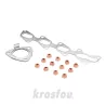 KF-91019 Catalytic Converter VAUXHALL