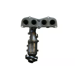 KF-94619 Catalytic Converter TOYOTA