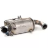 KF-6131 Diesel Particulate Filter DPF VAUXHALL