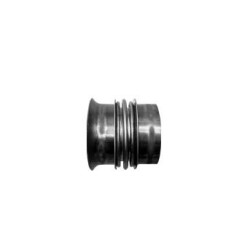 KF-8421Z Flexible MERCEDES