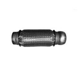 KF-8421Z2 Flexible MERCEDES