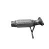 KF-15208Z Flexible FORD