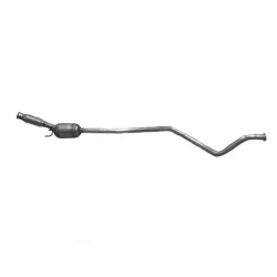 KF-94208 Catalytic Converter PEUGEOT